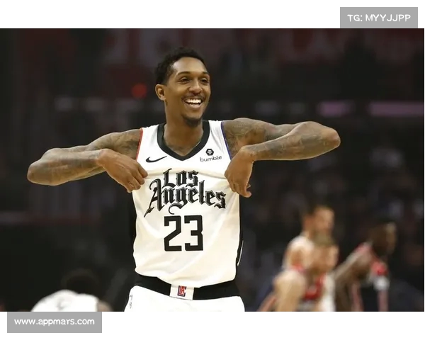 NBA历史三分命中率排名：哪些球员在这一领域脱颖而出