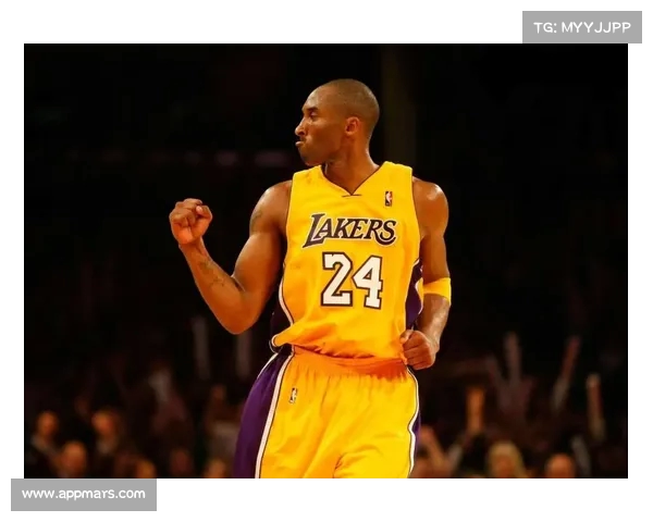 NBA得分王的传奇之路:从历史纪录到现役巨星的荣耀与挑战 NBA得分王的传奇之路:从历史纪录到现役巨星的荣耀与挑战