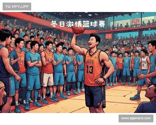 NBA海外赛:全球篮球迷齐聚一堂 球星亮相激情对决点燃热情 NBA海外赛:全球篮球迷齐聚一堂 球星亮相激情对决点燃热情