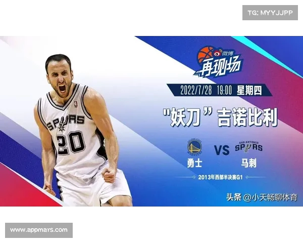 NBA逆转传奇:那些让人热血沸腾的惊天反击时刻回顾 NBA逆转传奇:那些让人热血沸腾的惊天反击时刻回顾