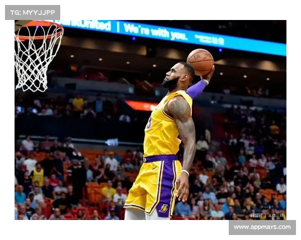 探索NBA球队官网：全面了解每支球队的历史、阵容与动态