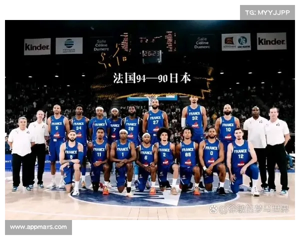 2024CBA赛季回顾:球队表现亮点与未来发展趋势全方位解析 2024CBA赛季回顾:球队表现亮点与未来发展趋势全方位解析