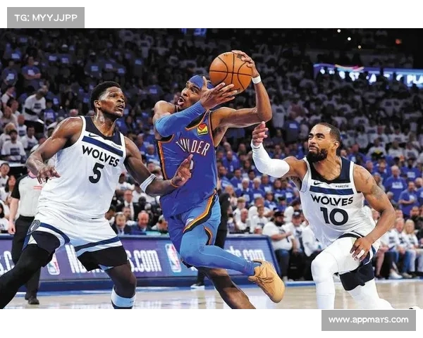 NBA Pick and Roll战术解析与发展趋势探讨 NBA Pick and Roll战术解析与发展趋势探讨