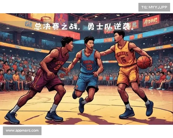 NBA经典对决回顾 勇士逆袭湖人三分雨助力胜利激战全程回顾 NBA经典对决回顾 勇士逆袭湖人三分雨助力胜利激战全程回顾