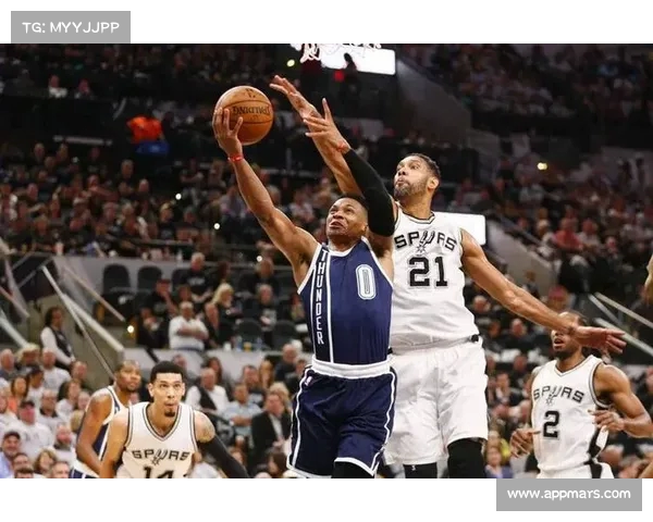 NBA盖帽率:防守火力的秘密武器 NBA盖帽率:防守火力的秘密武器