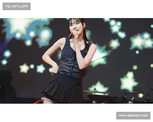 韩国女团Apink吴夏荣现场观战巴萨与首尔热血对决精彩纷呈 韩国女团Apink吴夏荣现场观战巴萨与首尔热血对决精彩纷呈