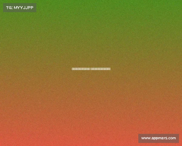 足球球员海外转会大潮兴起 各大俱乐部争抢顶级球员席位