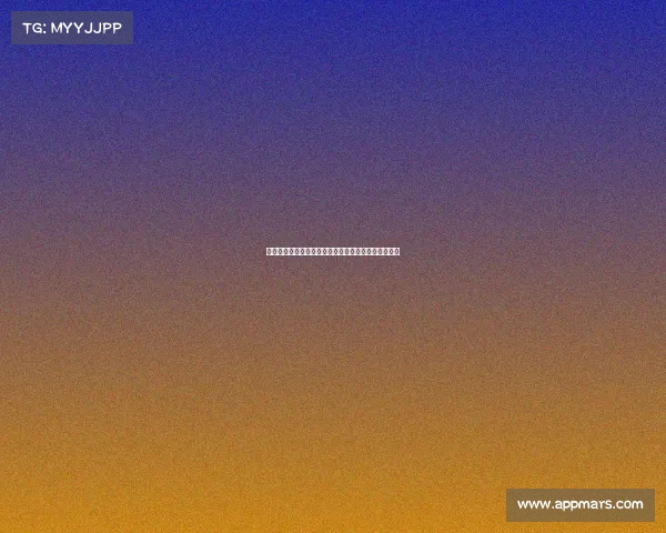 欧冠弱旅逆袭之路：小球队如何突破重围挑战豪门球队