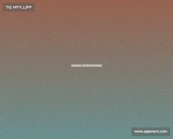 纽卡寻前锋遇阻 若无理想报价将继续留住伊萨克