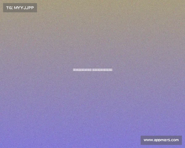 足球球员海外转会大潮兴起 各大俱乐部争抢顶级球员席位