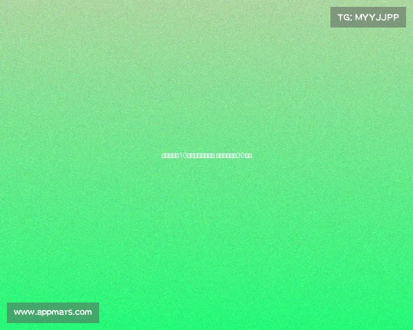 阿莱格里：10人作战时更显有序 原计划魔笛踢30分钟