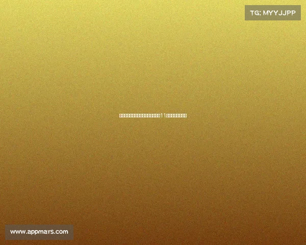 马竞官方宣布蒂亚戈阿尔马达将身穿11号球衣征战新赛季