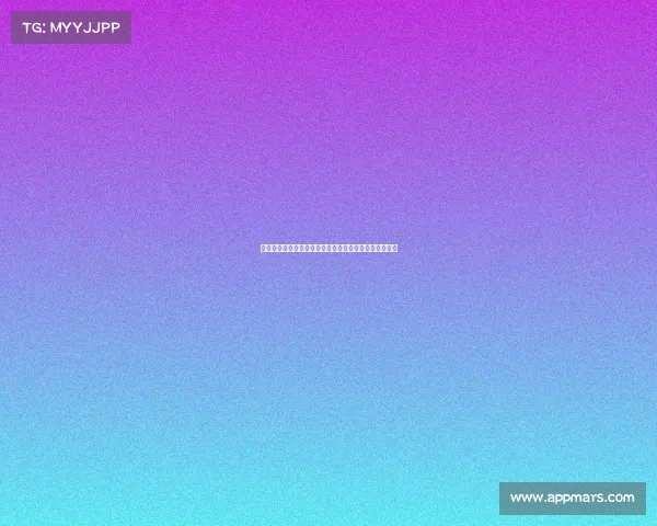 欧冠历史纪录大盘点：各项纪录的诞生与破旧，谁主沉浮