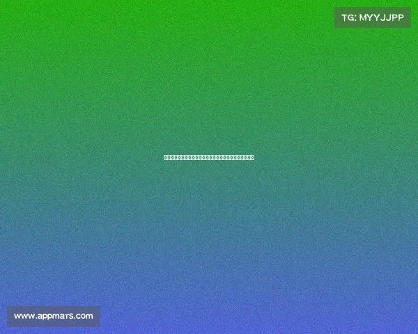 各大足球俱乐部夏季引援目标名单分析及潜在转会动态预测