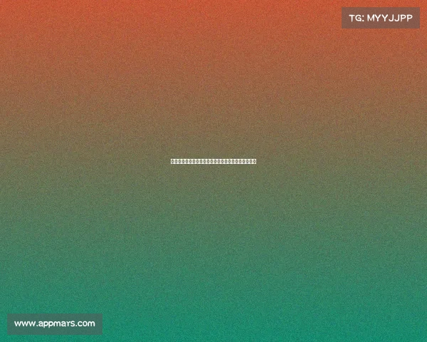 英超社交媒体如何推动球迷互动与品牌营销的双重发展