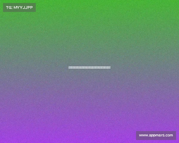 足球俱乐部隆重举行新球员签约仪式展现团队新阵容与未来希望