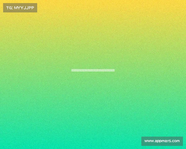 西甲外援政策变革对联赛竞争力及本土球员发展的深远影响分析