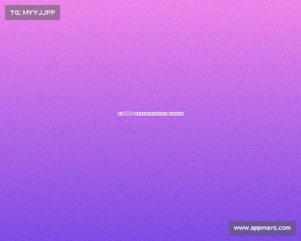 马竞2500万欧元加奖金报价拉斯帕多里 球员即将离队