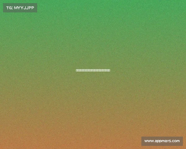 阿莫林：今天的比赛表现更好，我们是更强的球队