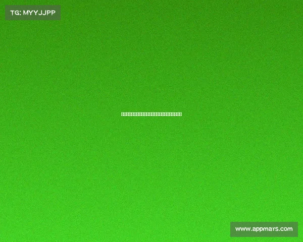 欧冠弱旅逆袭之路：小球队如何突破重围挑战豪门球队