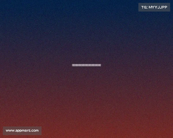 奥尔莫称巴萨引援优于皇马，补强力度更强劲