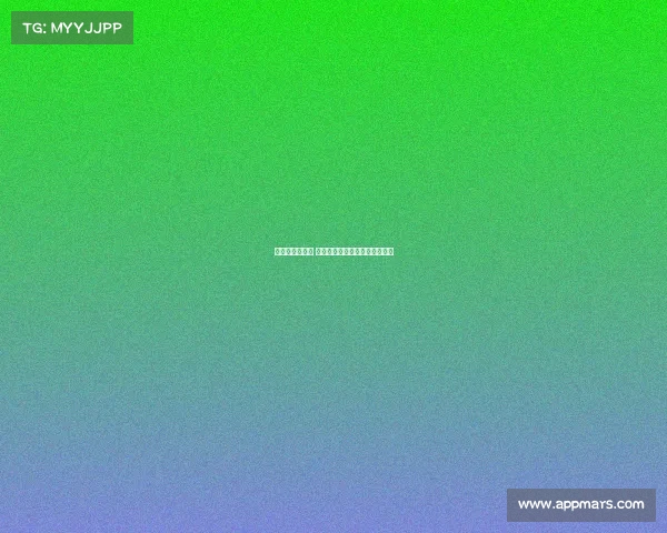 纽卡寻前锋遇阻 若无理想报价将继续留住伊萨克