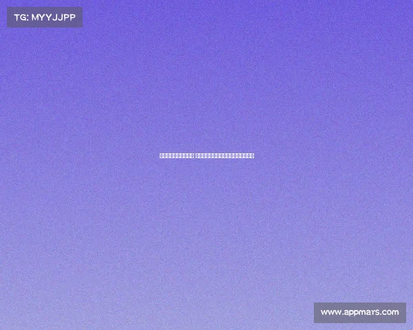 英超裁判判罚争议激增 球迷与专家热议判罚尺度与公平性问题