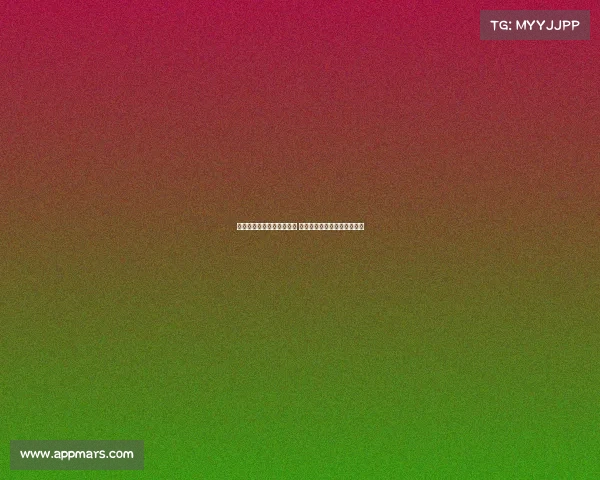 足球球员海外转会大潮兴起 各大俱乐部争抢顶级球员席位