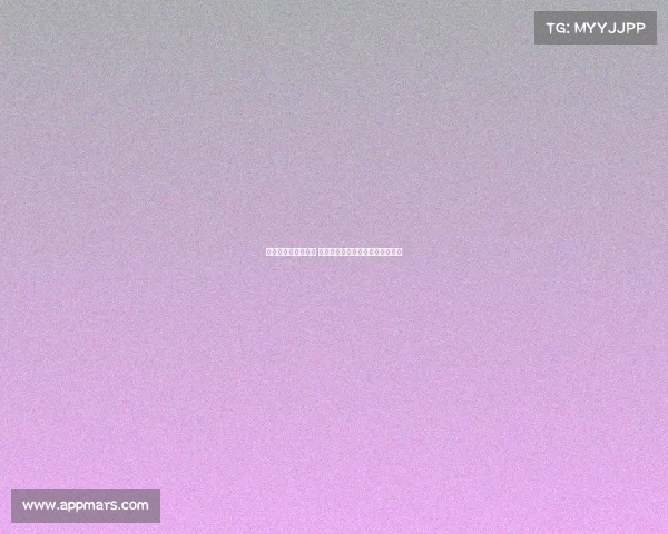 西甲新赛季全面开启 球迷热议球队阵容变化与夺冠形势