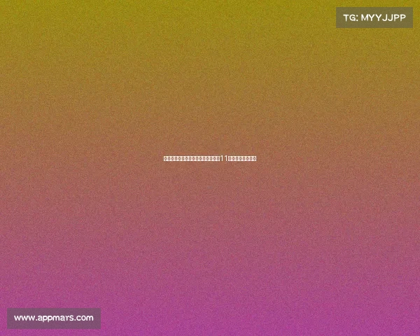 马竞官方宣布蒂亚戈阿尔马达将身穿11号球衣征战新赛季