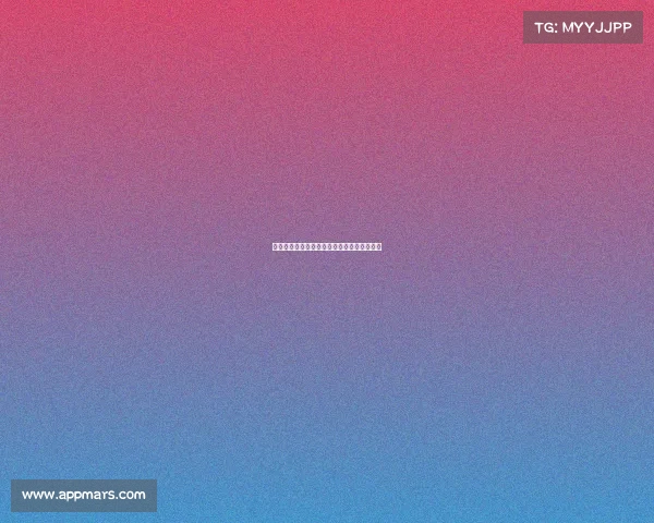 奥尔莫称巴萨引援优于皇马，补强力度更强劲