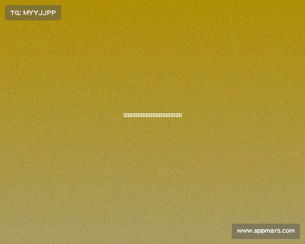 欧冠历史上最伟大的帽子戏法球员及其震撼时刻回顾