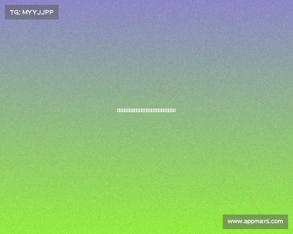 福登幽默回应小球迷索求签名：赚的钱记得给我分一半