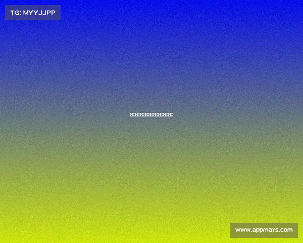 英超球员买断市场分析与趋势预测解析