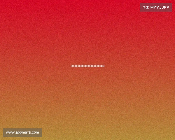 西甲前锋得分效率分析：谁是最具破门能力的球员？