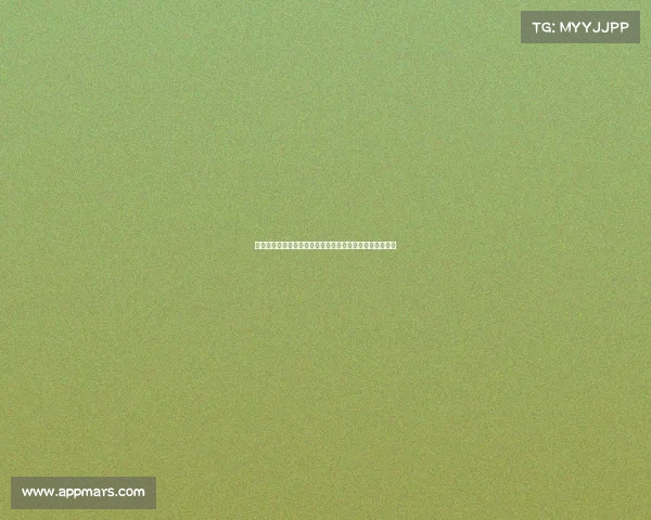 足球俱乐部球员合同管理模式创新与转会市场运营策略分析