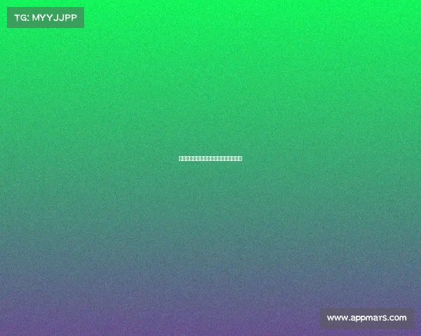 欧冠历史上最经典的头球进球回顾与分析