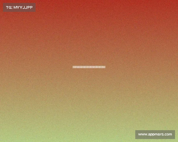 足球球员自由转会趋势分析与市场变化的深度解读