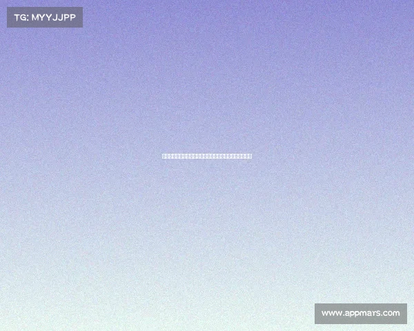 高尔夫球场设计中的自然景观融合与环境可持续性策略探讨