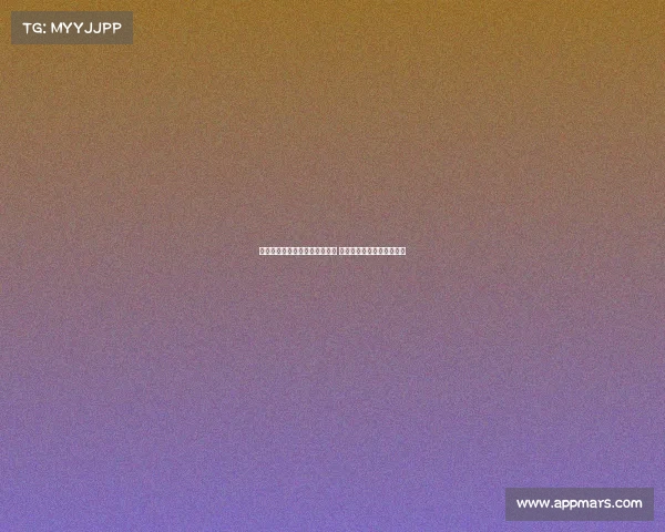 奥尔莫新赛季目标弥补欧冠遗憾 巴萨注册问题值得耐心等待