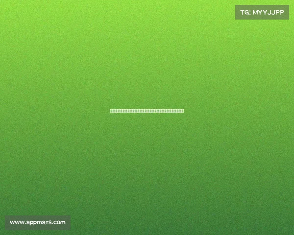 纳帅：只要身体健康特狮依然是球队一号门将目前未考虑诺伊尔复出