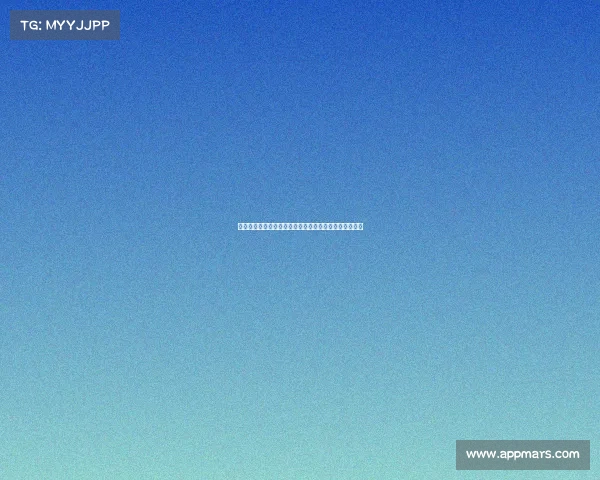 西甲教练更替频繁背后原因探析及对联赛格局的深远影响