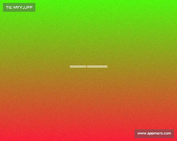 英超英格兰球员新星崛起 探索本土球员的未来发展与机遇