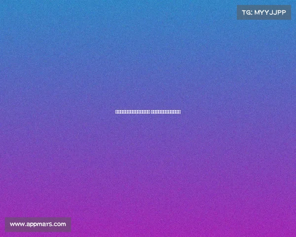 阿莱格里谈季前赛最后一场比赛 强调小伙子们保持严肃态度