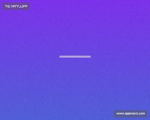 足球球员合同谈判策略解析与市场变化对球员价值的影响