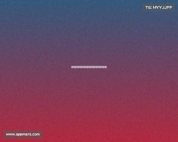 马竞官方宣布巴里奥斯因肌肉轻伤缺席对波尔图热身赛