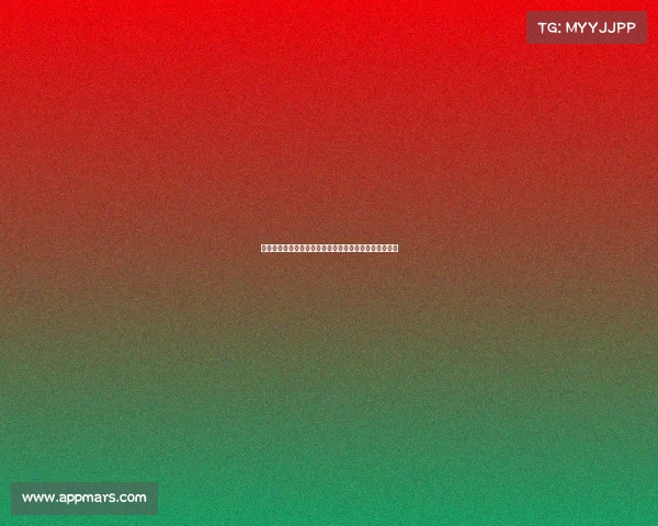 枪手目标中卫雅凯深度分析：新萨利巴还是迷你科纳特？