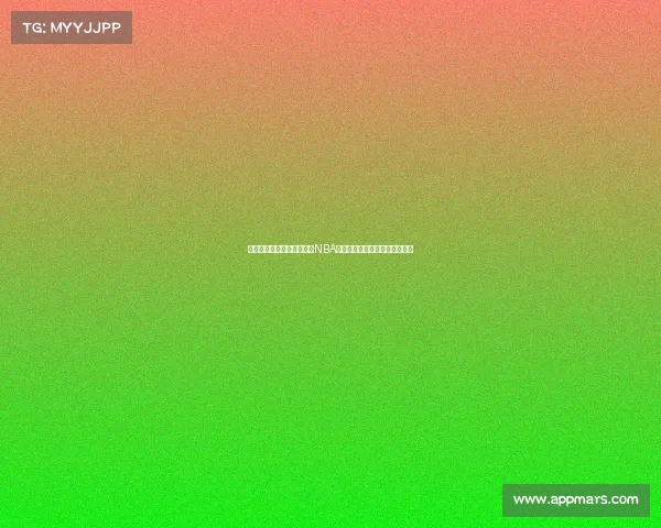 瓜迪奥拉揭晓最喜爱的三位NBA球员分别是库里东契奇和詹姆斯