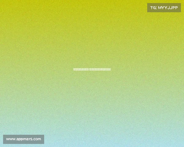 英超夏季转会窗口临近 多支豪门球队密切关注潜力新星