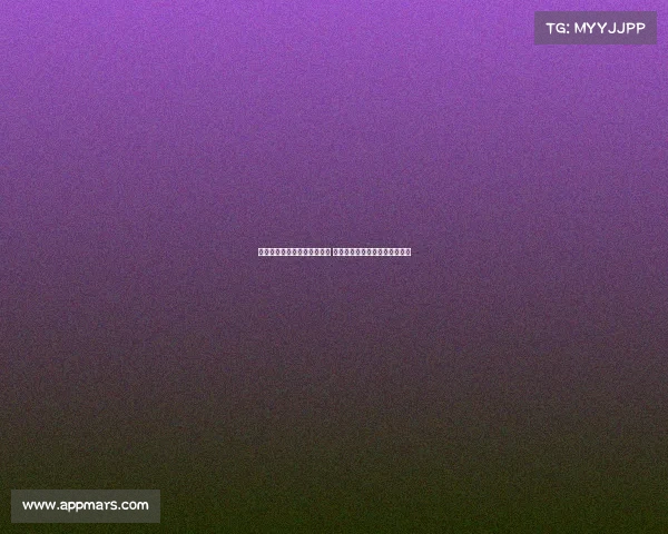 谢周三连续三个月未支付工资 球员因欠薪罢赛热身赛对伯恩利